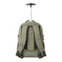 Cat® Backpack Trolley