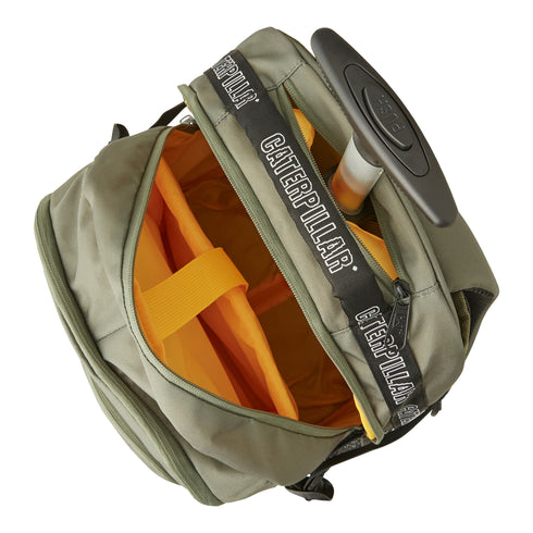 Cat® Backpack Trolley