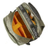 Cat® Backpack Trolley