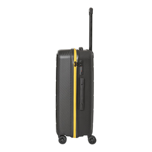 CoolRack Luggage Nested Set