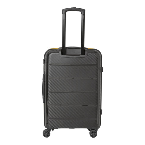 CoolRack Luggage Nested Set