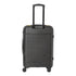 CoolRack Luggage Nested Set