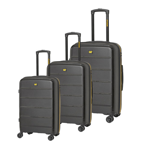 CoolRack Luggage Nested Set