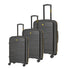 CoolRack Luggage Nested Set