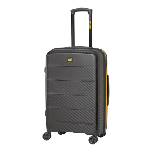 CoolRack Luggage Nested Set