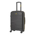 CoolRack Luggage Nested Set