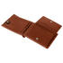 Ethiopian Wallet