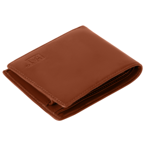 Ethiopian Wallet