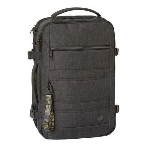 Holt Travel Backpack