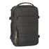 Holt Travel Backpack