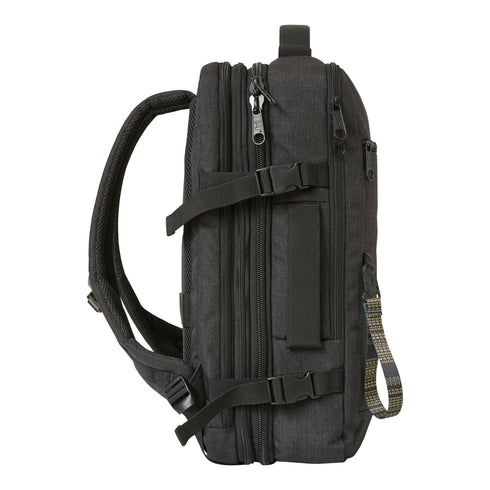Holt Travel Backpack