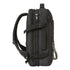 Holt Travel Backpack