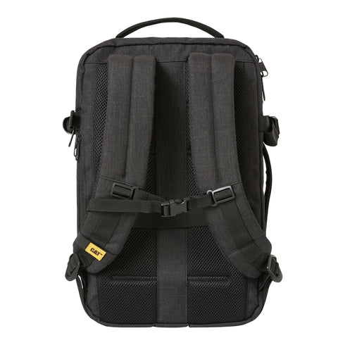 Holt Travel Backpack