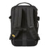 Holt Travel Backpack