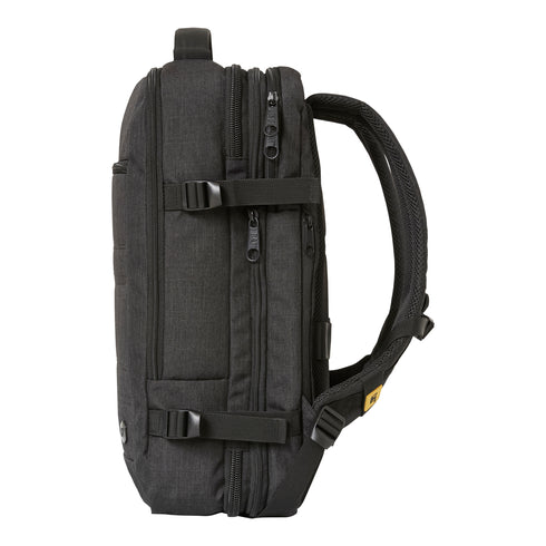 Holt Travel Backpack