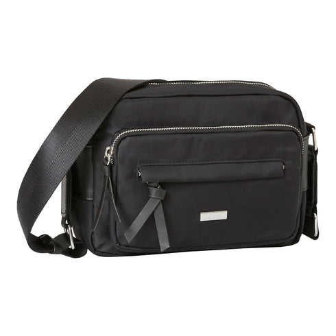 Bolso bandolera urbano regular