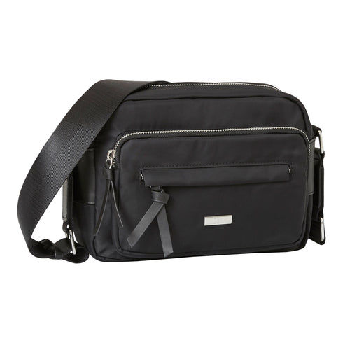 Regular Urban Crossbody