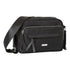 Bolso bandolera urbano regular