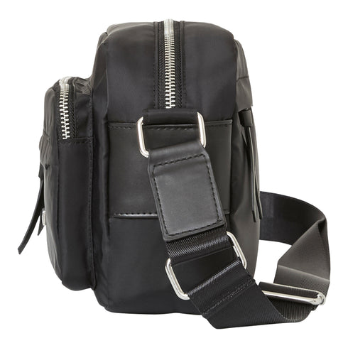 Regular Urban Crossbody