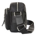 Regular Urban Crossbody