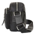 Bolso bandolera urbano regular