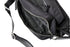 Bolso bandolera urbano regular