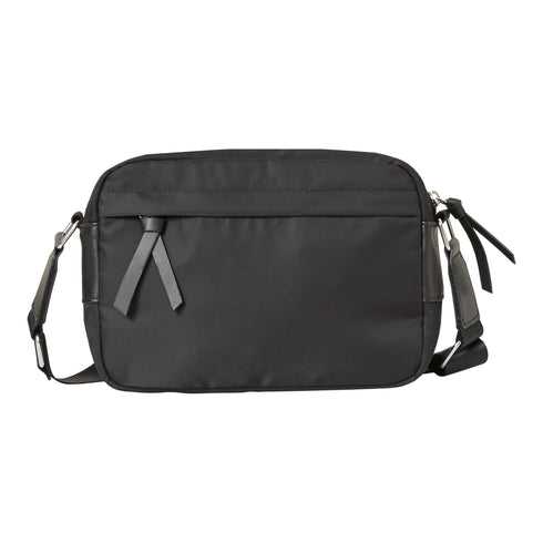 Regular Urban Crossbody