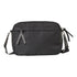 Bolso bandolera urbano regular