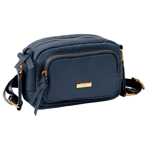 Mini Urban Crossbody