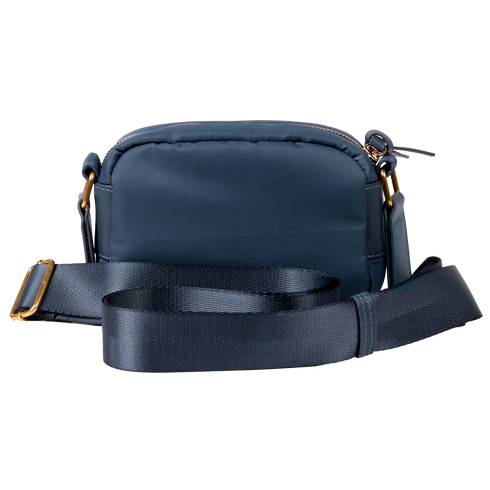 Mini Urban Crossbody