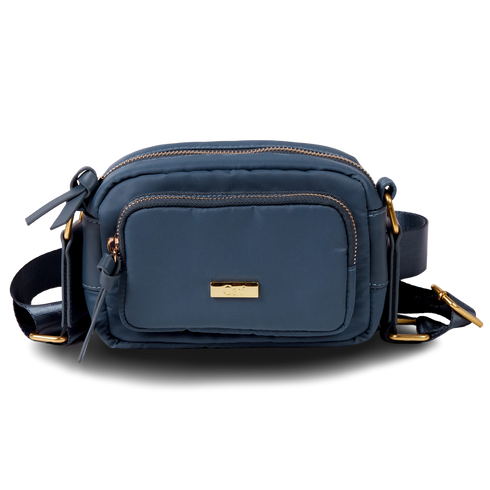 Mini Urban Crossbody