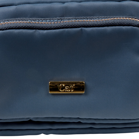 Mini Urban Crossbody