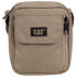Arizona Utility Bag
