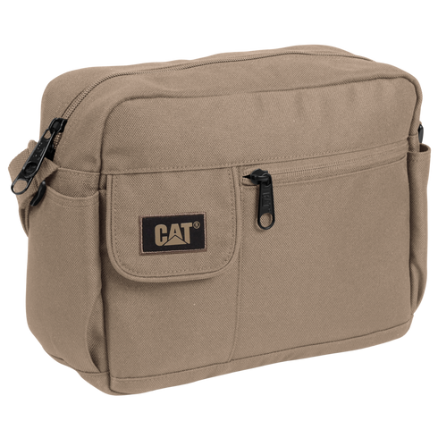 Arkansas Shoulder Bag