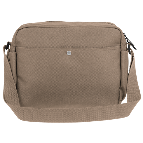 Arkansas Shoulder Bag