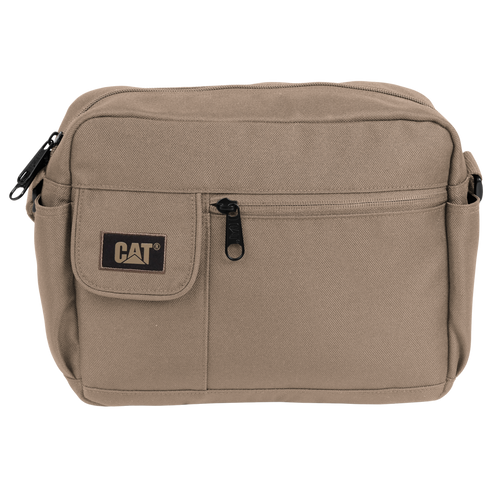 Arkansas Shoulder Bag