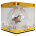 1:87 320F L Hydraulic Excavator in Ornament Ball