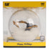 1:87 320F L Hydraulic Excavator in Ornament Ball