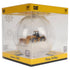 1:87 950G Series II Wheel Loader in Ornament Ball