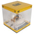 1:87 950G Series II Wheel Loader in Ornament Ball