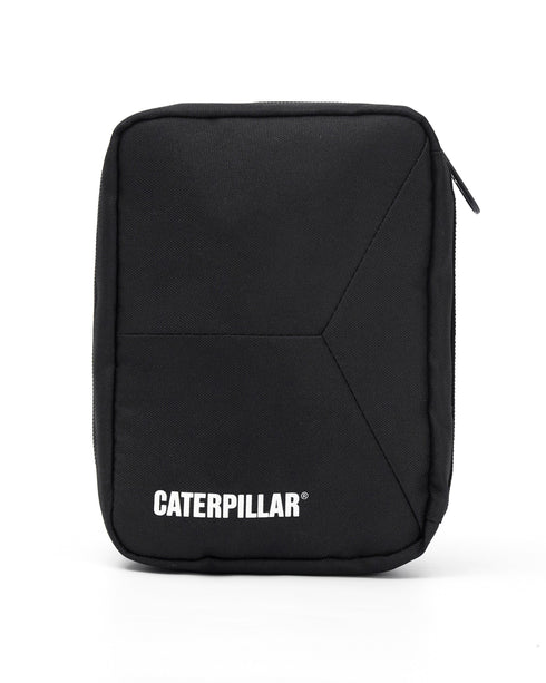 City Toiletry Bag