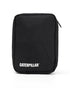 City Toiletry Bag
