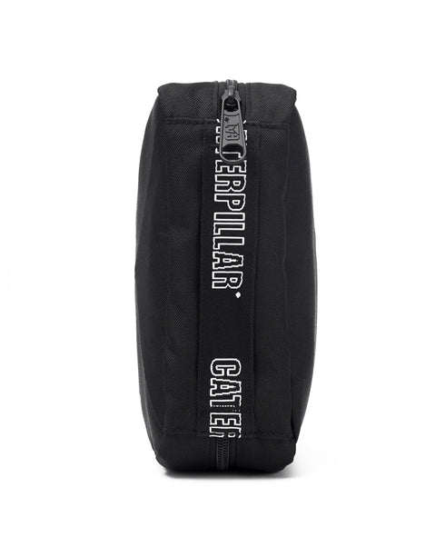 City Toiletry Bag