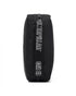 City Toiletry Bag