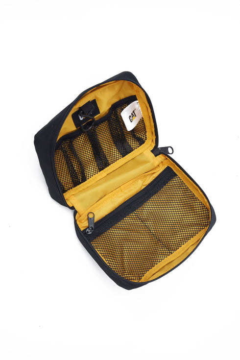 City Toiletry Bag