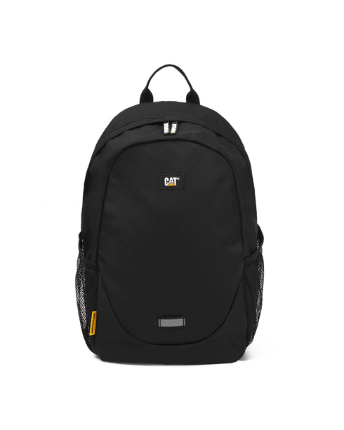 Mochila urbana de Tokio