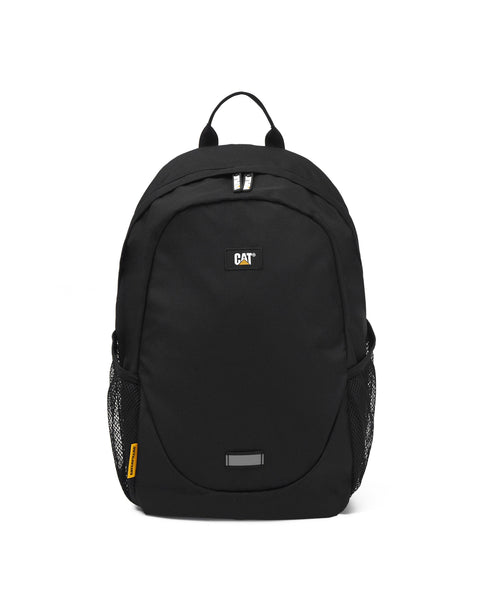 Tokyo Urban Backpack