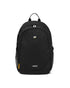 Tokyo Urban Backpack