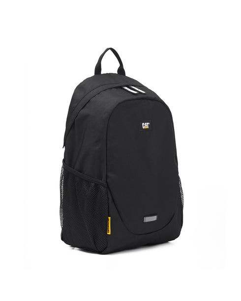 Mochila urbana de Tokio