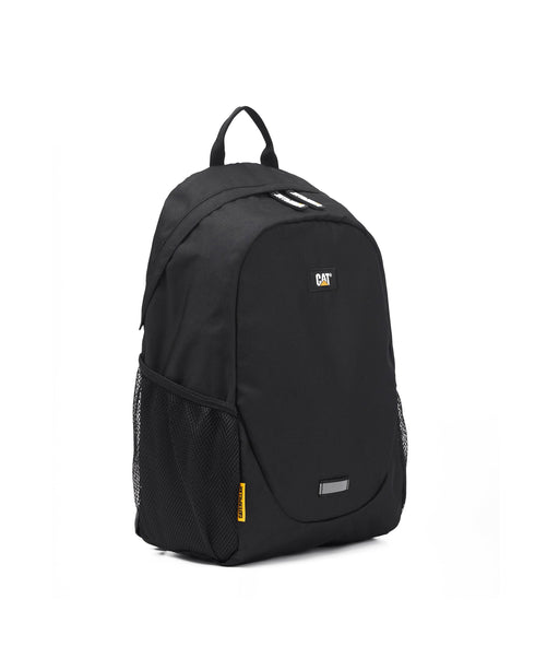 Tokyo Urban Backpack